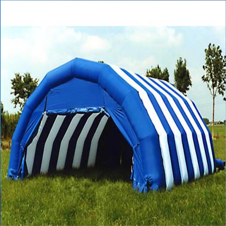 融水室外帐篷